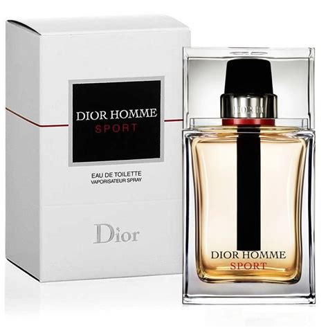 dior homme sport müller|dior homme sport for sale.